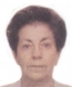 Esquela
