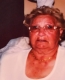 Esquela