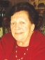 Esquela
