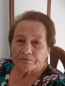 Esquela