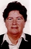 Esquela