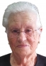 Esquela