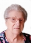 Esquela
