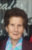 Esquela