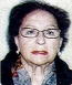 Esquela