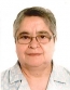 Esquela