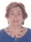 Esquela