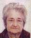 Esquela