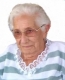 Esquela