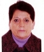 Esquela