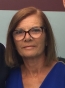Esquela
