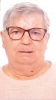 Esquela