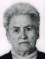 Esquela