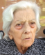 Esquela
