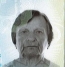 Esquela