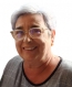 Esquela