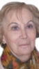 Esquela