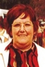 Esquela
