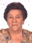 Esquela