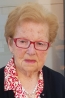 Esquela