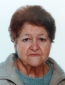 Esquela