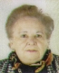 Esquela