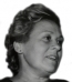 Esquela