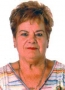 Esquela