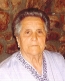 Esquela