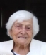 Esquela