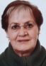 Esquela
