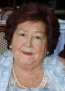 Esquela