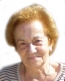 Esquela