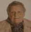 Esquela