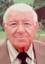 Esquela