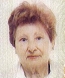 Esquela