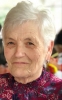 Esquela