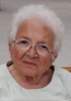 Esquela
