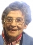 Esquela