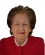Esquela