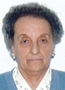 Esquela