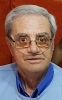 Esquela