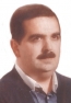 Esquela
