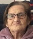 Esquela