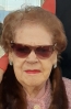 Esquela