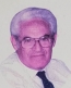 Esquela
