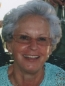 Esquela