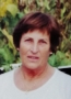 Esquela