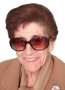 Esquela