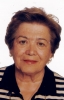 Esquela